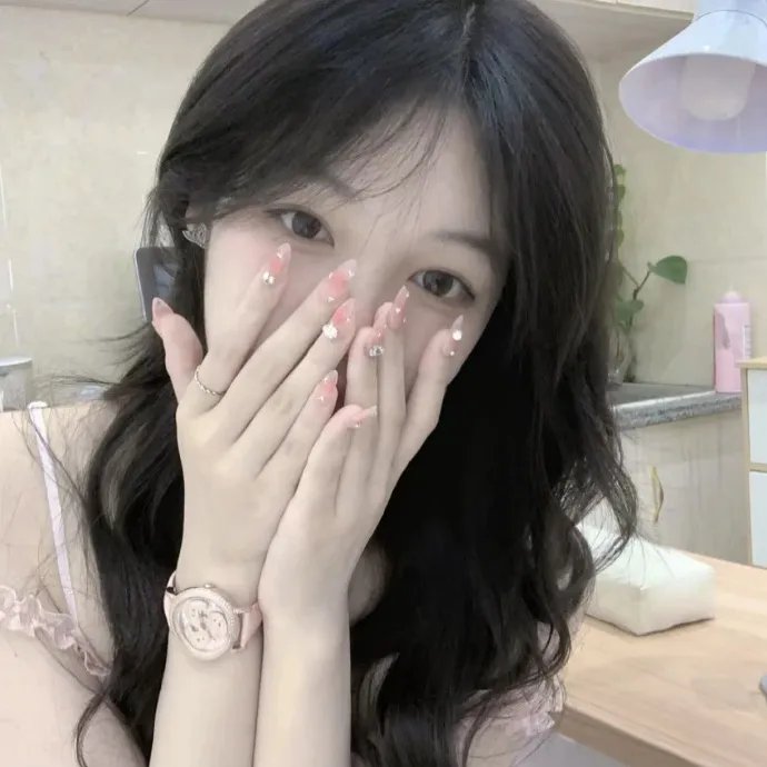 旺角风云