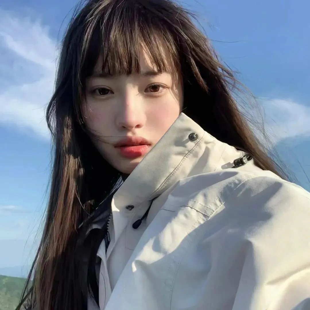 狂舞派3