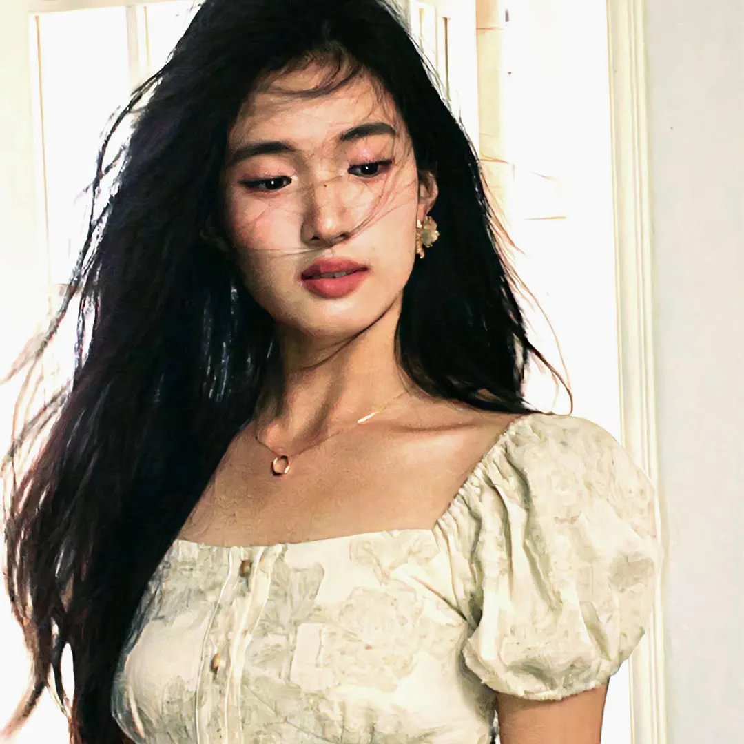 大瑟尔