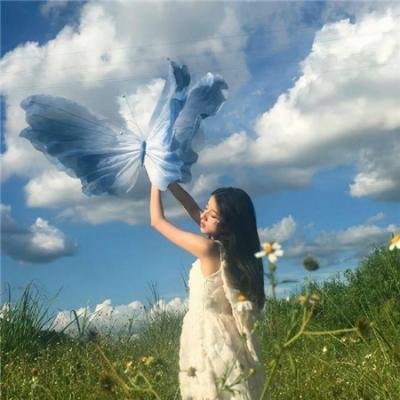 黑色星期五2021