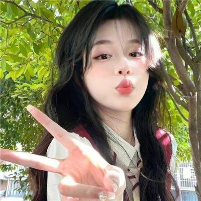 爱芯第一季