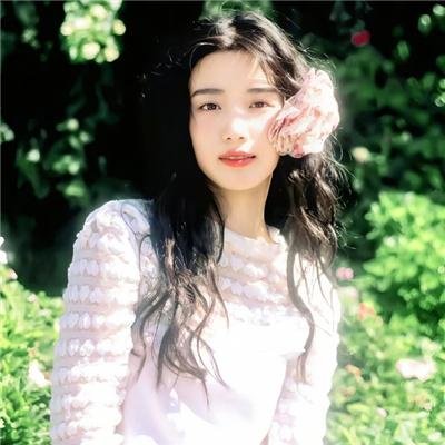 阻婚四姊妹