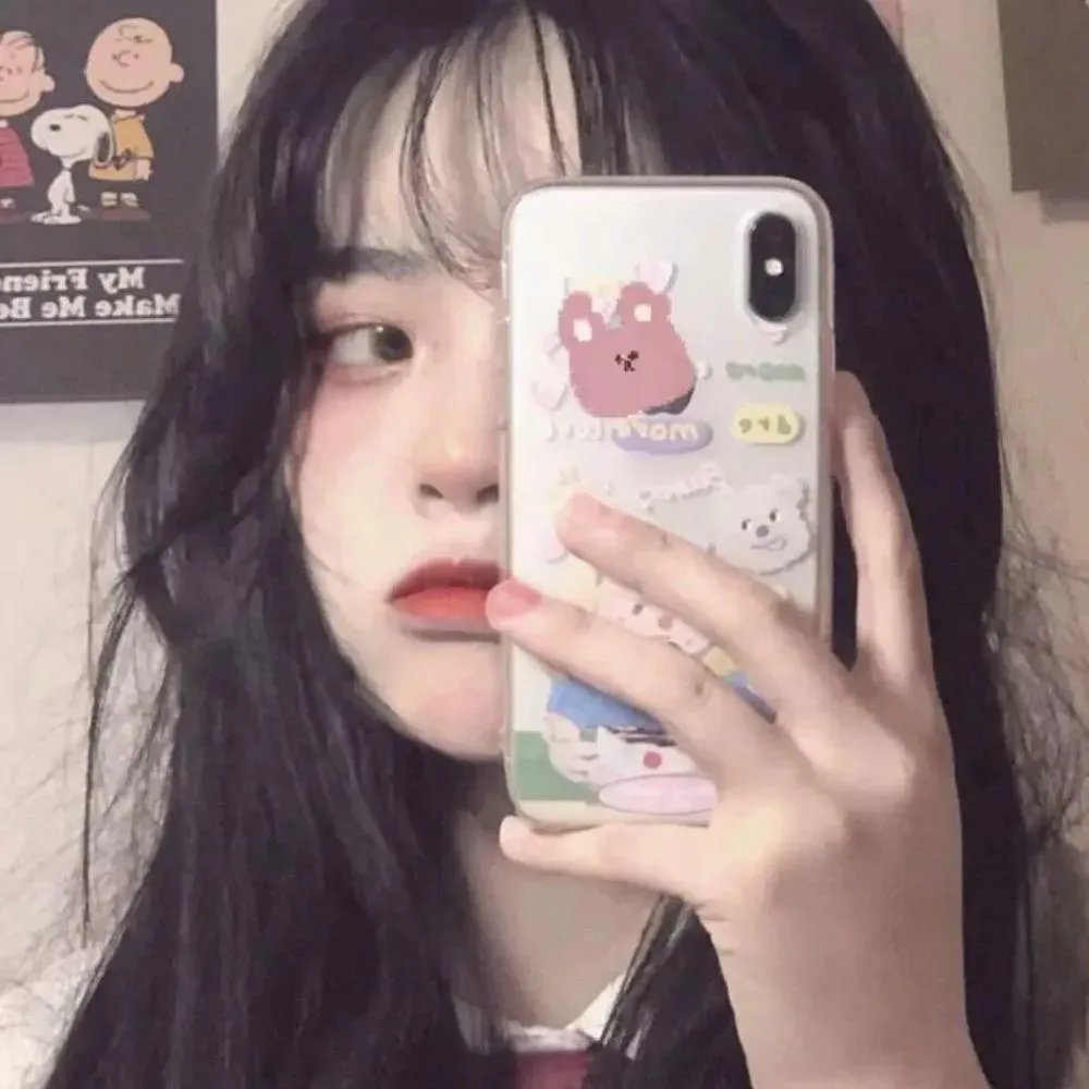 星与翼的悖论