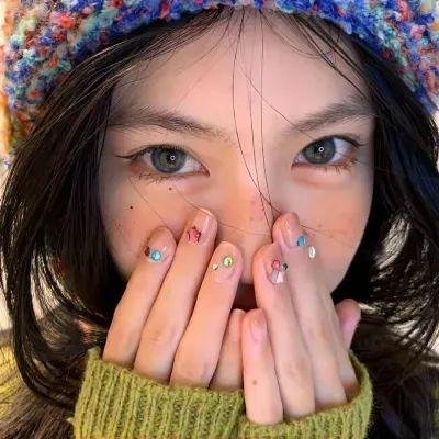 女王旅途