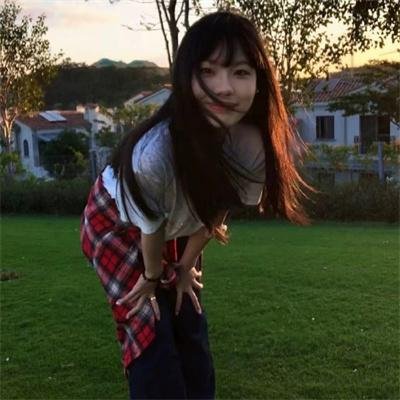 太空飞鼠的吉普赛生涯
