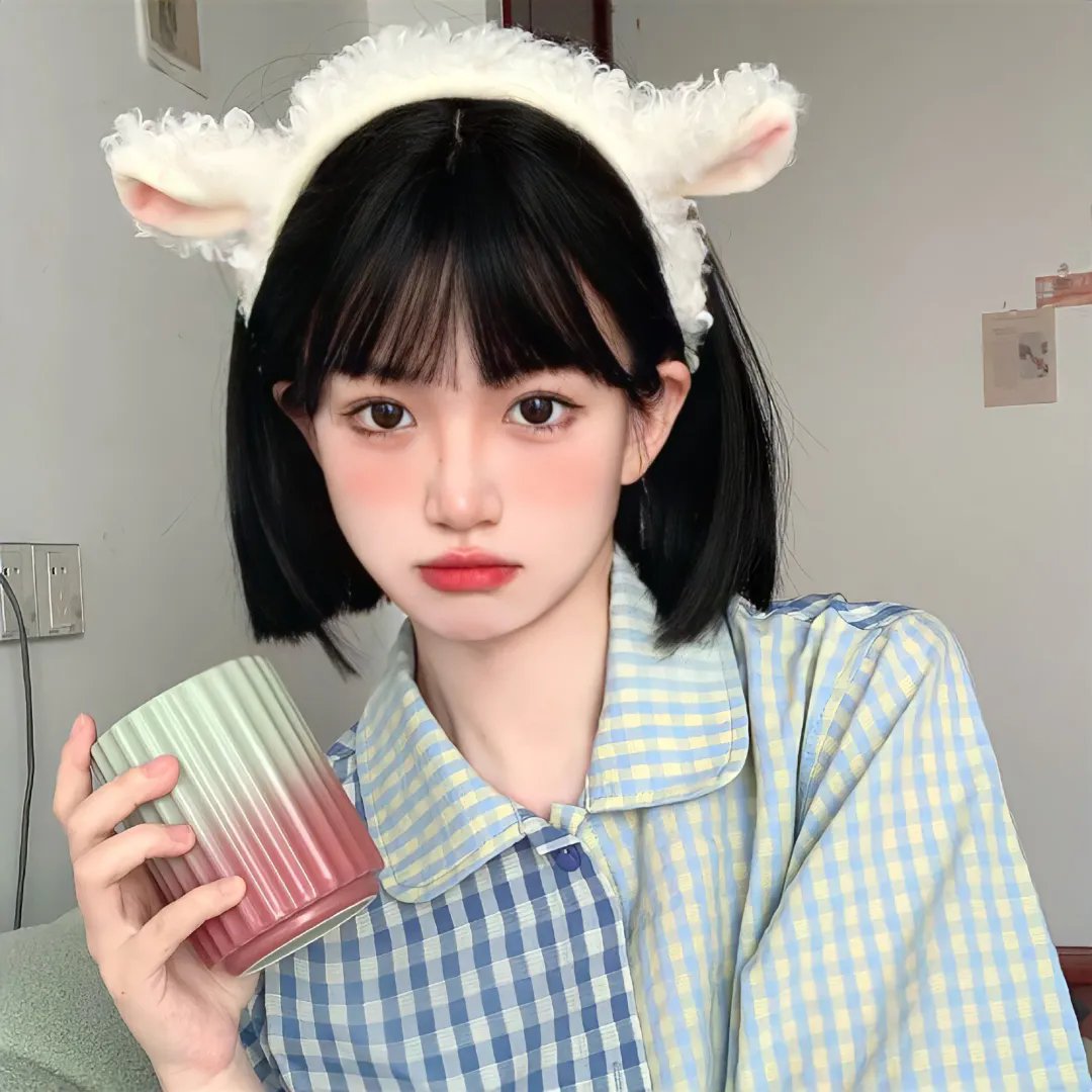 白痴5和哭喊的夫人