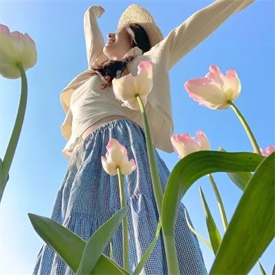 隔壁．声．音