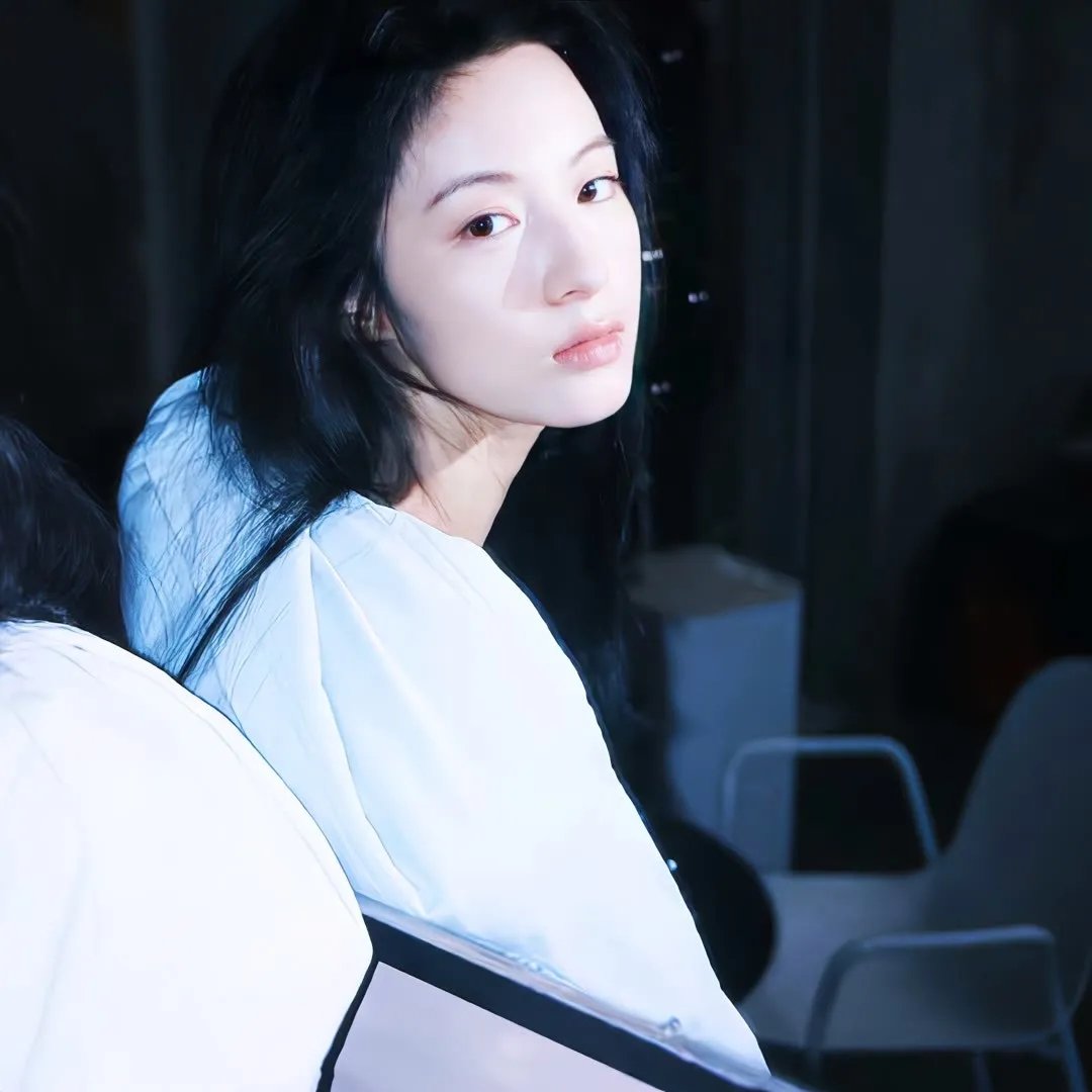 爱尔玛的情与欲