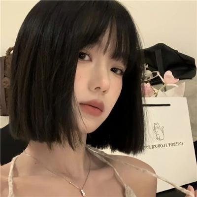 灵异魔咒