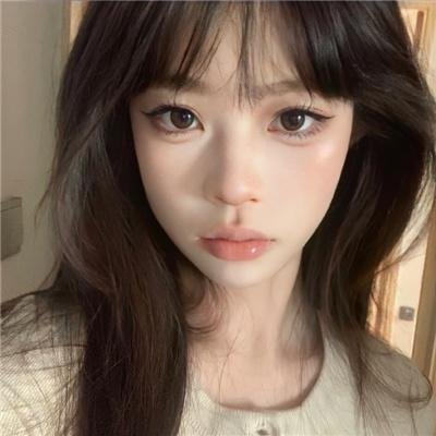 风流女明星