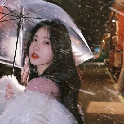 春闺怨女