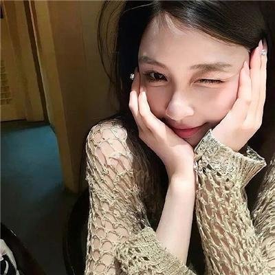 市长先生的完美任期