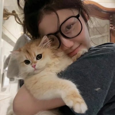 激情的颜色