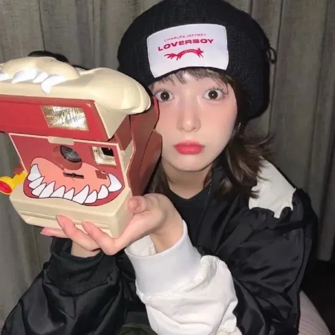 大雪无痕